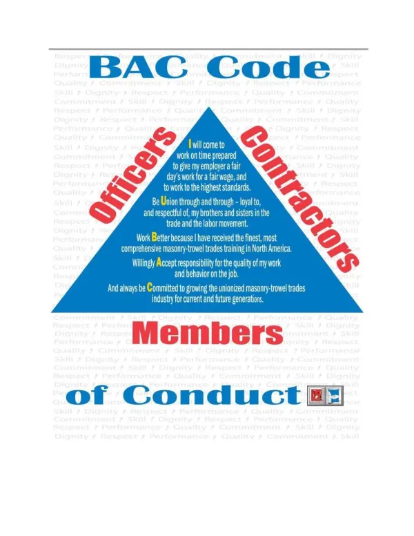 bac_code_of_conduct.jpg