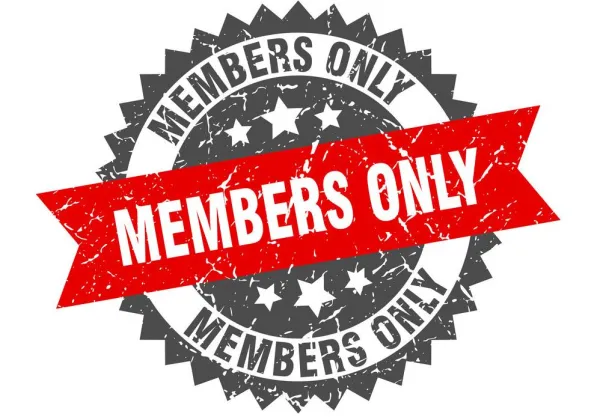 members-only.jpg