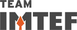IMTEF